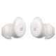 Bluetooth-гарнітура Anker SoundCore Sleep A30 White (D1301G21) - зображення 5