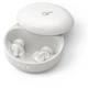 Bluetooth-гарнітура Anker SoundCore Sleep A30 White (D1301G21) - зображення 9
