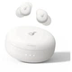 Bluetooth-гарнітура Anker SoundCore Sleep A30 White (D1301G21) - зображення 10