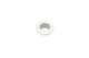 Тормозные диски BOSCH 0986479279 Peugeot 307; Citroen C4 424934, 4246Z9 - зображення 7