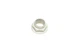 Тормозные диски BOSCH 0986479279 Peugeot 307; Citroen C4 424934, 4246Z9 - зображення 8