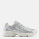 Мужские кроссовки New Balance 530 U5303IR 45.5 (11.5US) 30 см Белый/Серебристый (198689450299) - изображение 1