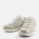 Мужские кроссовки New Balance 530 U5301Z0 43 (9.5US) 28 см Молочные (198689270996) - изображение 2