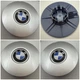 Колпачки на диски BMW бмв 36.13-6768641 177 мм - изображение 1