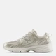 Мужские кроссовки New Balance 530 U5301Z0 43 (9.5US) 28 см Молочные (198689270996) - изображение 3