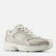 Мужские кроссовки New Balance 530 U5301Z0 45.5 (11.5US) 30 см Молочные (198688727934) - изображение 4