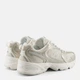 Мужские кроссовки New Balance 530 U5301Z0 43 (9.5US) 28 см Молочные (198689270996) - изображение 5