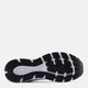 Мужские кроссовки New Balance 408 U40825M 46.5 (12US) 30.5 см Белый/Синий/Серебристый (198687936443) - изображение 7