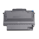 Картридж Pantum TO-460H 3000 сторінок (M7160DW/M6760DW/P3022D/SP3060D) Black - зображення 1