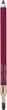 Konturówka do ust Estee Lauder Double Wear 24H Stay-in-Place 016 Plum 1.2 g (887167616714) - obraz 1