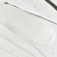 Бальзам-маска для гладкости и объема волос La'dor Wonder Tear 250 ml - изображение 2