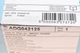 Колодки гальмові BLUE PRINT ADG042125 Hyundai IX20, IX35, Sonata; KIA Soul 581012SA30, 581013SA26, 581011KA00 - зображення 7