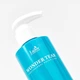 Бальзам-маска для гладкости и объема волос La'dor Wonder Tear 250 ml - изображение 6