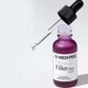 Ампула-филлер с пептидами и EGF от морщин Medi-Peel Eazy Filler Ampoule 30 ml - изображение 3
