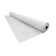 Геотекстиль нетканий PP Fortex Geo 200 г/м2, S18NW, 6 х 100 м, 600 м2 - зображення 16