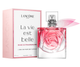 Парфюмированная вода для женщин Lancome La Vie Est Belle Rose Extraordinaire 30 мл - изображение 1