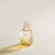 Туалетна вода унісекс Hermes Un Jardin A Cythere 30 мл - зображення 3