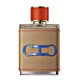 Тестер Парфюмированная вода для мужчин Carolina Herrera CH Pasion For Him 100 мл - изображение 2