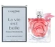 Тестер Парфюмированная вода для женщин Lancome La Vie Est Belle Rose Extraordinaire 50 мл - изображение 1