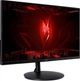 Монітор 23.8" Acer XF240YS3biphx FHD VA 180Hz (UM.QX0EE.301) - зображення 2