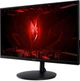 Монітор 23.8" Acer XF240YS3biphx FHD VA 180Hz (UM.QX0EE.301) - зображення 3
