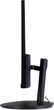 Монітор 23.8" Acer XF240YS3biphx FHD VA 180Hz (UM.QX0EE.301) - зображення 4