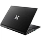 Ноутбук Dream Machines 15.6 RT5070-15UA23 FHD+ 165Hz/Ryzen AI 9 HX370/32GB/2TB/RTX 5070/DOS/Black (RT5070-15UA23) - изображение 4