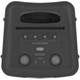 Акустическая система Klipsch New York Partybox Black (1073423) - изображение 4