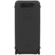 Акустическая система Klipsch New York Partybox Black (1073423) - изображение 7
