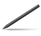 Ноутбук Acer 14.5 Predator Triton 14 PT14-52T 2.8K OLED Touch/Intel U9-288V/32GB/2TB/RTX 5070 8GB/W11P/Black (NH.U0GEU.001) - зображення 13