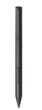 Ноутбук Acer 14.5 Predator Triton 14 PT14-52T 2.8K OLED Touch/Intel U9-288V/32GB/2TB/RTX 5070 8GB/W11P/Black (NH.U0GEU.001) - зображення 14