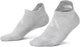 Шкарпетки для йоги Adidas Studio Socks Сірий (L/XL) 42-45 (ADSK-10002GR) - изображение 2