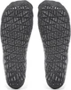 Шкарпетки для йоги Adidas Studio Socks Чорний (L/XL) 42-45 (ADSK-10002BK) - изображение 3