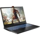 Ноутбук Dream Machines 15.6 RG5050-15UA21 FHD 144Hz/Intel i7-14700HX/32GB/1TB/RTX 5050/DOS/Black (RG5050-15UA21) - изображение 2