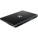 Ноутбук Dream Machines 15.6 RG5050-15UA21 FHD 144Hz/Intel i7-14700HX/32GB/1TB/RTX 5050/DOS/Black (RG5050-15UA21) - изображение 5