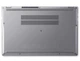 Ноутбук Acer 15.6 Chromebook CB315-7H FHD IPS/Intel C-N50/4GB/128SSD/UMA/ChromeOS/Silver (NX.JUVEU.001) - изображение 6