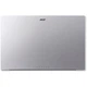 Ноутбук Acer 15.6 Aspire Lite AL15-41P FHD IPS/Ryzen 3 5300U/16GB/512SSD/Radeon Graphics/DOS/Grey (NX.J98EU.005) - изображение 9