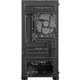 Корпус ProLogix Dash GM-06RB Black (Dash GM-06RB Black) - изображение 11