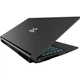 Ноутбук Dream Machines 15.6 RG3050-15UA71 FHD 144Hz/Intel i5-13420H/16GB/1TB/RTX 3050/DOS/Black (RG3050-15UA71) - зображення 4