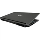 Ноутбук Dream Machines 15.6 RG3050-15UA71 FHD 144Hz/Intel i5-13420H/16GB/1TB/RTX 3050/DOS/Black (RG3050-15UA71) - зображення 6