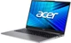Ноутбук Acer 15.6 Extensa 15 EXO15-41 FHD IPS/Ryzen 5 7430U/16GB/512SSD/AMD Radeon Vega 7/DOS/Silver (NX.EL5EU.003) - изображение 7