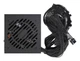 Блок питания Seasonic Core 850W ATX 3.1 80+ Gold (CORE GC-850 ATX31) - изображение 2