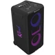 Акустическая система Klipsch Miami Partybox Black (1073417) - изображение 3