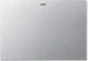Ноутбук Acer 16 Aspire Lite AL16-54P WUXGA IPS/Intel Core 5 120U/16GB/512SSD/UMA/DOS/Silver (NX.DK6EU.002) - изображение 5