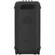 Акустическая система Klipsch Miami Partybox Black (1073417) - изображение 10