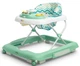 Chodzik dzieciecy Toyz by Caretero 2 w 1 Timon Mint TOYZ-20766 (5908310398303) - obraz 3