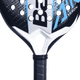 Rakieta do padla Babolat Air Veron 2.6 150180 (3324922283165) - obraz 4