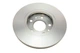 Гальмівний диск BOSCH 0986479553 Renault Laguna, Fluence, Megane, Scenic, Grand Scenic, Duster; Dacia Duster 402065585R, 402067902R, 402069741R - изображение 2
