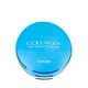 Увлажняющая коллагеновая пудра Enough Collagen Hydro Moisture Two Way Cake SPF25 PA++ 13g +Refill 13g #13 - изображение 2