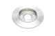 Гальмівний диск BOSCH 0986479S64 Toyota Corolla, Auris 4243112280, 4243102170, 4243102180 - изображение 2